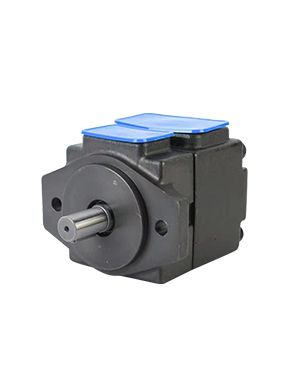 Vane Pump