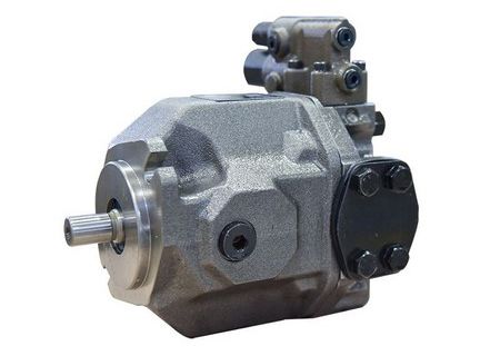 K10VSO