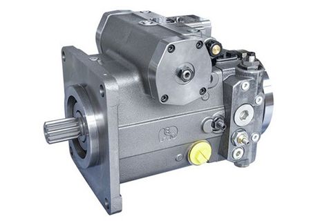 K4VG