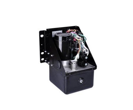 Hydraulic Power Unit