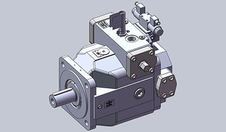 R&D and Design