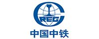 Our Partners