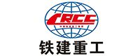 Our Partners
