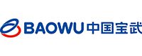 Our Partners