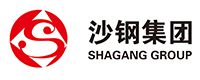 Our Partners