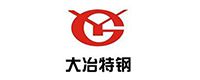 Our Partners