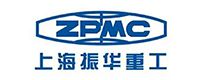 Our Partners