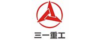Our Partners