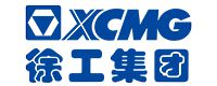 Our Partners