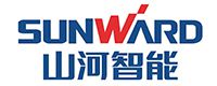 Our Partners