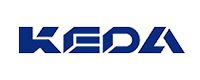 Our Partners