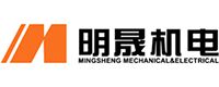 Our Partners