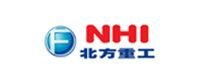 Our Partners