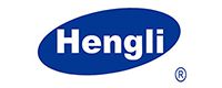 Our Partners