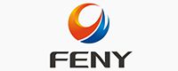 Our Partners