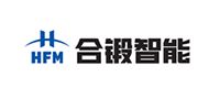 Our Partners