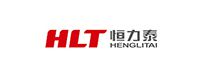 Our Partners