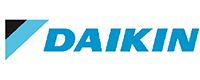 Our Partners