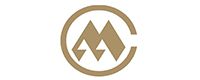 Our Partners