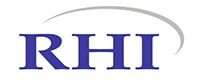 Our Partners