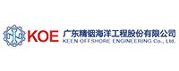 Our Partners