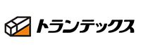 Our Partners