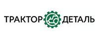 Our Partners