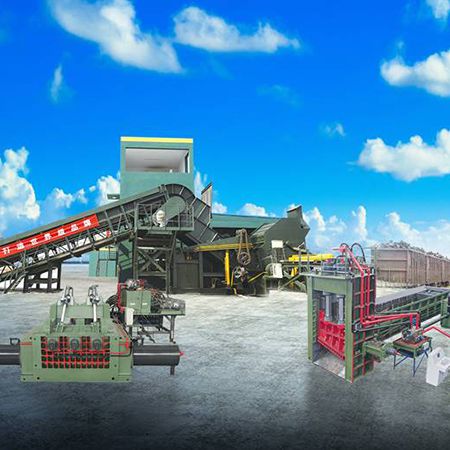 Regenerative Resources