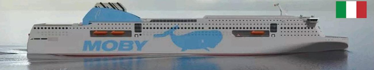 Shipping Industry