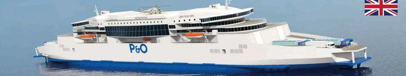 Shipping Industry